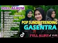 Download Lagu JAYANTI🎶JANG🎶MAWAR BODAS🎵NINA,NANIH,FRISKA GASENTRA Full Album 2025🎵Pop Sunda Trending