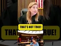Defendant BREAKS Bond Rules Then Judge Makes a BRUTAL 20 000 Decision