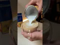 Download Lagu Moka Pot Cappuccino: Café-Style Coffee at Home!