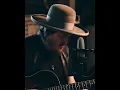 Download Lagu Zucchero - Wicked Game (Live Acoustic)