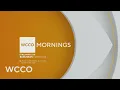 Watch live WCCO Mornings from June 12 2024