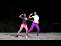 Download Lagu SENIGA CHENLA | Dance Practice | Single Take