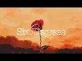 派偉俊Patrick Brasca & 周杰倫Jay Chou - Six Degrees (Official Lyric Video)