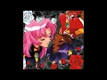 Download Lagu Zettai Unmei Mokushiroku - Shoujo Kakumei Utena