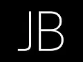 Message Field - Plugin for Jira JiBrok