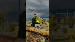 هێچ تیناگم بس پیم جوان بو اکیتف بن 