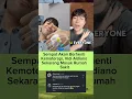 Download Lagu Sempat Akan Berhenti Kemoterapi, Kini Vidi Aldiano Masuk Rumah Sakit. Banyak Doa untuk Kesembuhan