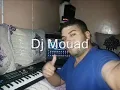 Download Lagu Dj mouad remix dj tabassam