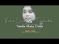 FLORA SUSANTI HASUGIAN - TANDA MATA CINTA ( official lirik dan terjemahan )