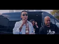Wiz Khalifa - Letterman [Cinematic Visualizer]