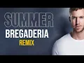 Download Lagu BREGADEIRA - SUMMER -  PAREDÃO (RAIONE EXCLUSIVIDADES)
