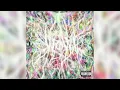BETWEEN FRIENDS - DJ (official audio)