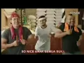 Download Lagu iklan sosis so nice terbaru 2020 anak kecil pada goyang