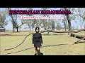 Download Lagu PENYESALAN NARAPIDANA#HAMDAN ATT#COVER FENSI TAE