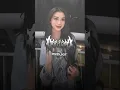 Lagu jj CapCut 2025 kece parah trend tiktok terbaru