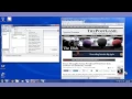 Introduction Selenium RC Server Tutorial - TrainingRite com Selenium Learning s