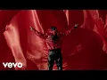 Download Lagu Geni Nishtulla - ATDHEU IM