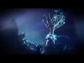 (Alan Walker Remix) | Zedd - Ignite ft. Worlds 2016 - League of Legends