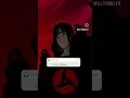 Download Lagu Naruto fan 2 message notification sound 😎💫