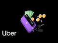 Your earnings explained Uber