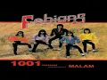 Download Lagu Febians - Kehancuran Sebuah Cinta HQ