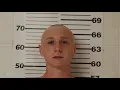 Officials identify victim killed man arrested following Henderson County shooting