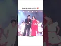 Lagu Once again, same magic with same energy ✨️ #srk #kajol #bollywood #song #viral #shortsvideo