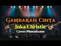 Download Lagu  “Rock Wanita Abadi! Inka Christie – Gambaran Cinta | Power Ballad Legendaris”