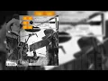 Edicion Especial - Amor De 4 Paredes (En Vivo)