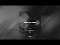 ItsArius, Lynnic & Thunder - End Of Time (Extended Mix)