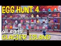 FORTNITE - EGG HUNT 4