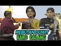 Lagu Cak Percil Cs !! Diwehi Saweran Marai Tukaran