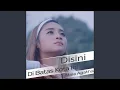 Download Lagu Di Sini Di Batas Kota Ini