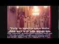 Download Lagu NL | Sheikh Ali Jaber - Soerah Nisa 137 t/m 147 - Mekka gebed