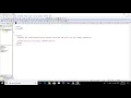 How to create Print button in HTML How Print Button works in javascript