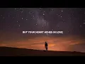 Shallou - Heartaches (Lyrics)