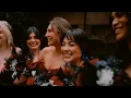 Caskey - Married by The Water // Music Video and Wedding Recap