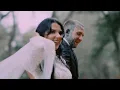 Caskey - Married by The Water and Wedding Recap