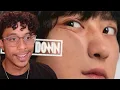 Download Lagu HE Owns This Sound l Chanyeol - Upside Down - The 2nd Mini Album Reaction