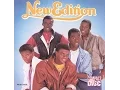 Download Lagu New Edition   Lost  In Love HQ