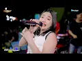 Download Lagu BINTANG PENTAS DIN ANNESIA - SHAUN THE SHEEP - HAPPY PARTY BOLO PEDOT - SUWATU TLOGOWUNGU PATI