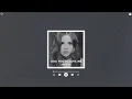 Download Lagu selena gomez - lose you to love me (sped up \u0026 reverb)