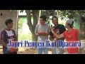 Download Lagu Japri Pengen Ikut Upacara Bendera