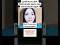 Download Lagu Guru vs murid #guruvsmurid #guru #murid #gorontalo #video #fyp #viralvideo #alurceritafilm