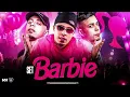 MC Tuto - Barbie [ DJ Glenner ]