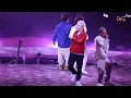 20210725 C AllStar集合吧演唱會2021  嘉賓:ERROR 我們很帥