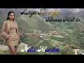 Download Lagu Lagu Toraja Yang Enak Didengar kalau sudah jadian (Titanan Mali'ta)