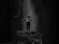 Download Lagu Billie Eilish - Lovely | Isn't Lovely? | Aesthetic | Slowed | Music | Edit | Alone #song #youtube