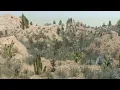 Tutorial 6 Scatter Node