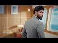 Raymond Made To Measure SS 26 Business Collection 2 piece suits